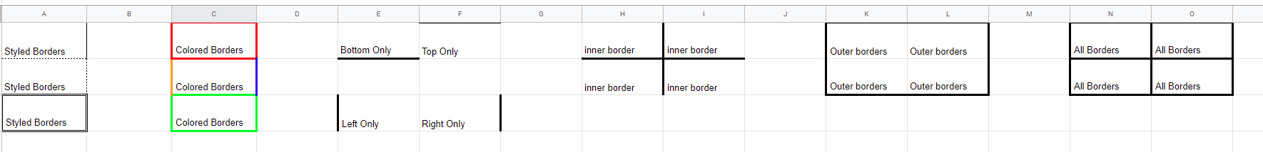 google sheets expand cell to fit text